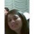 Rencontrer Femme courry Floura