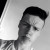 Rencontrer Homme buzy Kevin64260