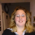 rencontre photo de Melanie111