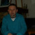 Rencontrer Homme labastide-d'anjou Chris1105