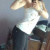 Rencontrer Femme farges-allichamps Tiarah