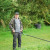 Rencontrer Homme sangatte Wolfath