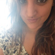 rencontre photo de Jess04