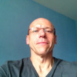 rencontre photo de Pelut31