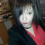 Rencontrer Femme haudainville Ptitechouquette
