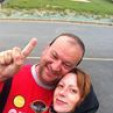 rencontre photo de Dragonbreton