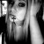 Rencontrer Femme cagnes-sur-mer Manonn1