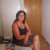 Rencontrer Femme grandrû Angele63