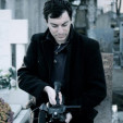 rencontre photo de WhoCares