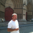 rencontre photo de Williams10