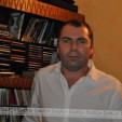 rencontre photo de Chris225