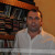 Rencontrer Homme montigny-en-cambrésis Chris225
