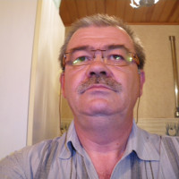 photo de Did7891