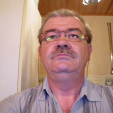 rencontre photo de Did7891