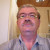 Rencontrer Homme bois-d'arcy Did7891