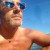 Rencontrer Homme saint-moreil Henry1