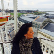rencontre photo de Sandy7