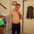 Rencontrer Homme moulins-engilbert Underworld581