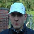 rencontre photo de Beauxgosse