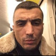 rencontre photo de Hamiyoussef