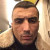 Rencontrer Homme bois-d'arcy Hamiyoussef