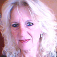 rencontre photo de Bmariechristine