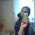 rencontre photo de Latina95