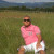 Rencontrer Homme raedersheim Jeams68