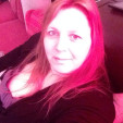 rencontre photo de Sandraf38