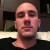 Rencontrer Homme louhans Alexis49