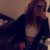 Rencontrer Femme niederhaslach Paulinezp