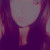 Rencontrer Femme beuvrages Petitebruune