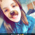 Rencontrer Femme bourdeaux Meline26