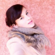 rencontre photo de Cassie26