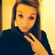 rencontre photo de Sunnym
