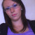 Rencontrer Femme ifs Julieeeeeeee