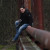 Rencontrer Homme cosnes-et-romain JORISFOX