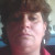 Rencontrer Femme saint-maime FRANCEDU42
