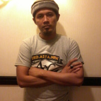 photo de Hadifitri