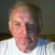 Rencontrer Homme champillet Affectif