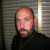 Rencontrer Homme berthenay DamienAyoul