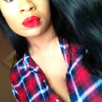 photo de Wendy92