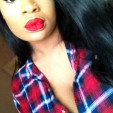 rencontre photo de Wendy92