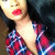 Rencontrer Femme suresnes Wendy92
