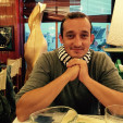 rencontre photo de Nico06650