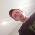 rencontre photo de Tom176001
