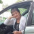 Rencontrer Femme beynost Tinoux1