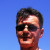 Rencontrer Homme flavigny-sur-moselle Robert