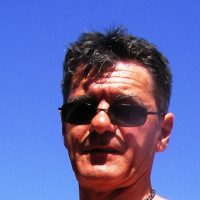 photo de Robert