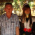 Rencontrer Homme meschers-sur-gironde Patichou